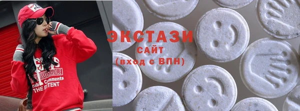 ешки Дмитров
