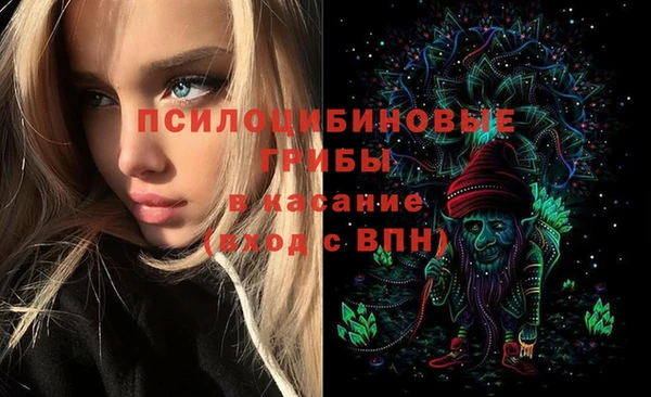 метамфетамин Дмитриев
