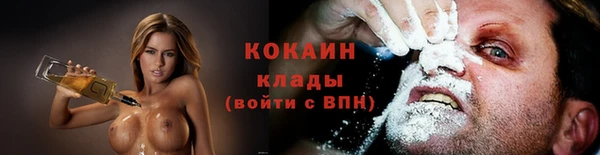 молекула духа Тутаев